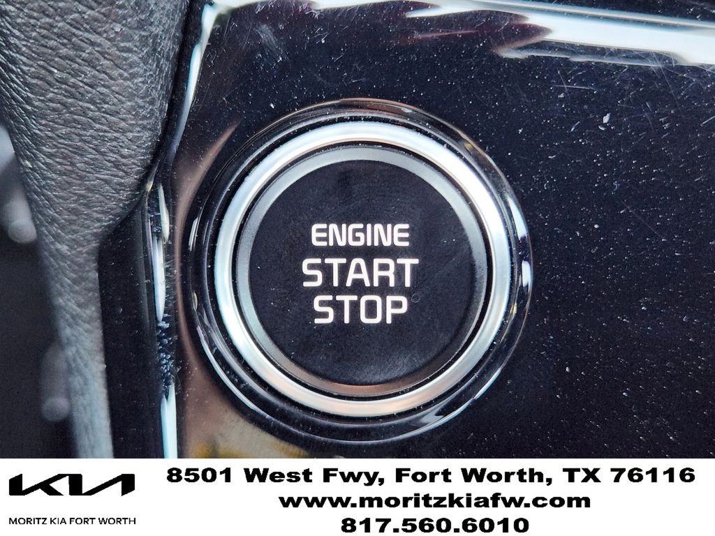 car-gallery-20