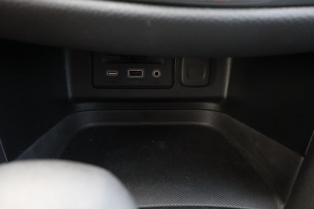 2022 Chevrolet Equinox LT 28