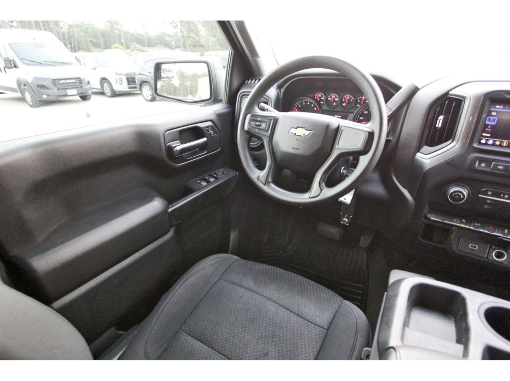 car-gallery-11
