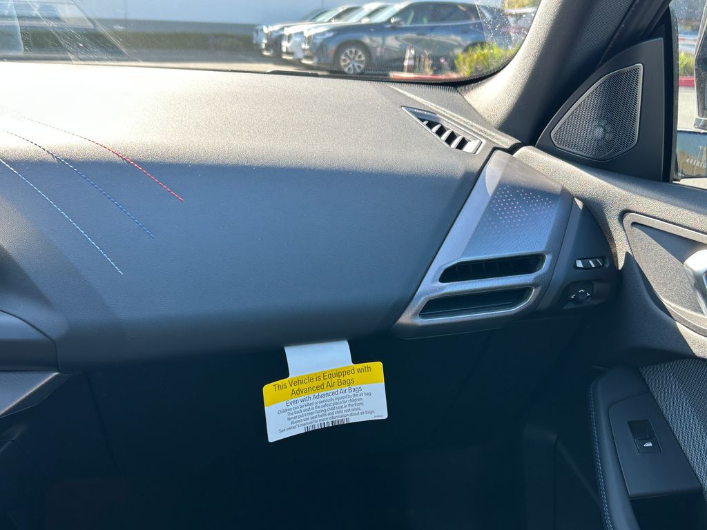 Thumbnail: 2026 BMW 2 Series - 26