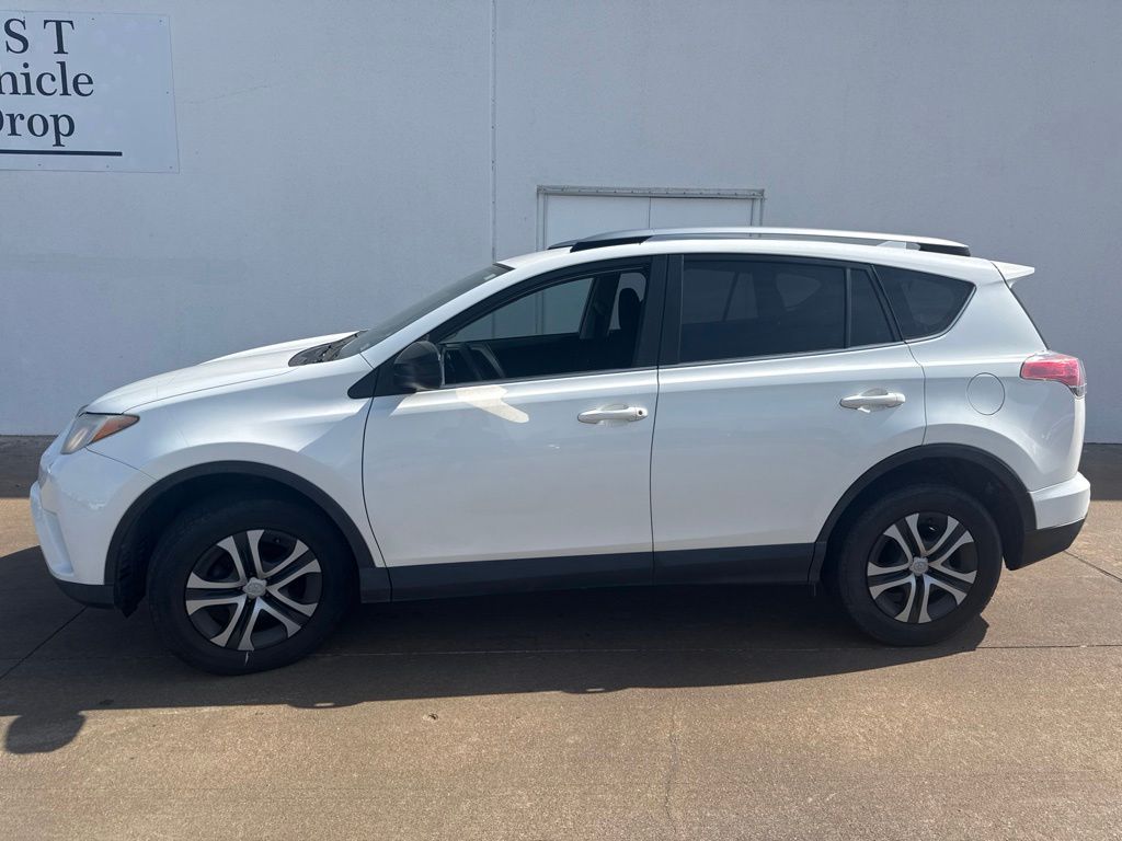 car-gallery-2