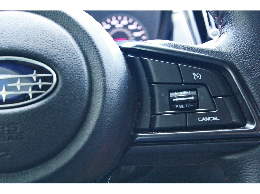 car-gallery-19