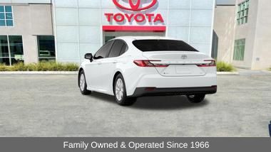 car-gallery-9
