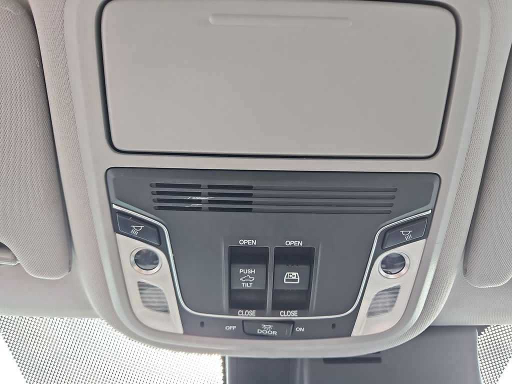 2023 Honda Ridgeline RTL-E Blue at Jones Ford