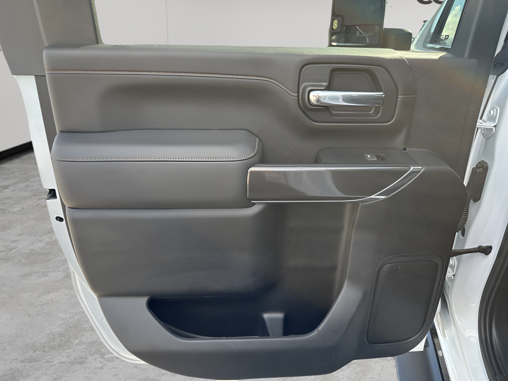 Used Car 2023 Gmc Sierra 3500hd  At4 For Sale Under $70,000 In Austin, Texas