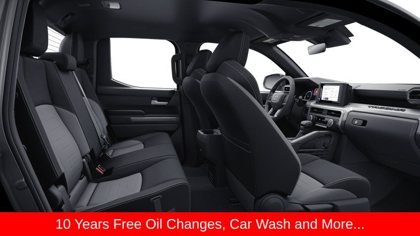 car-gallery-32