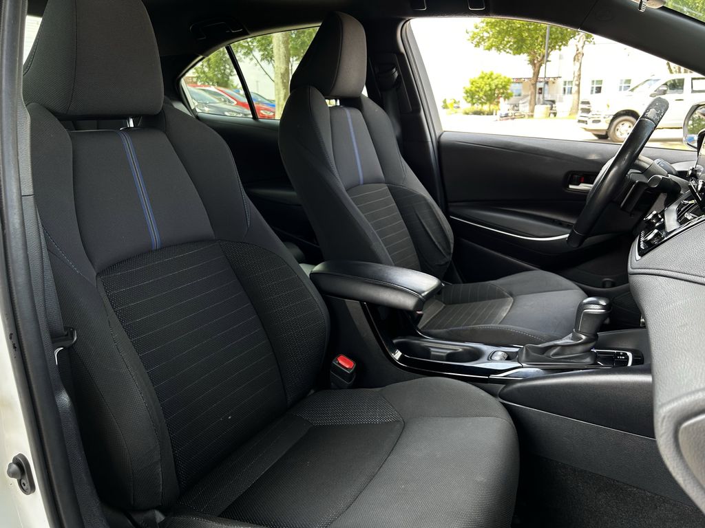 car-gallery-28
