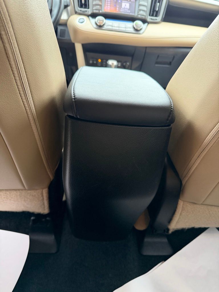 used 2014 Toyota RAV4 car, priced at $15,903