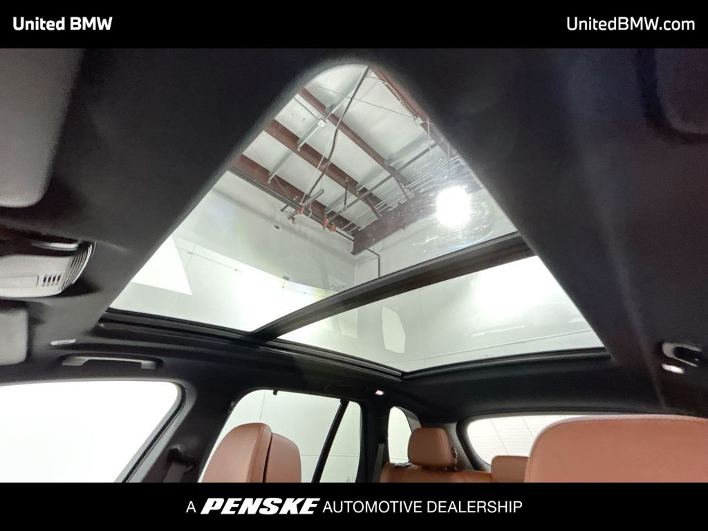 Thumbnail: 2026 BMW X5 - 20