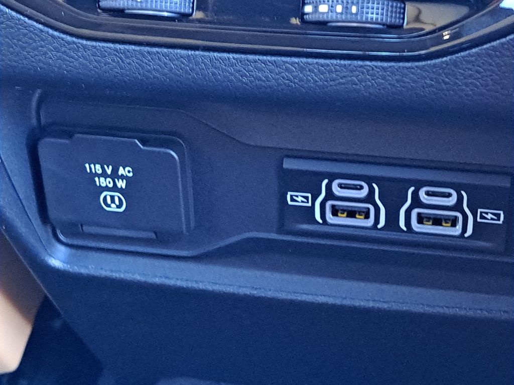 New Car 2025 Jeep Grand Cherokee L  Summit For Sale Under $60,000 In Austin, Texas