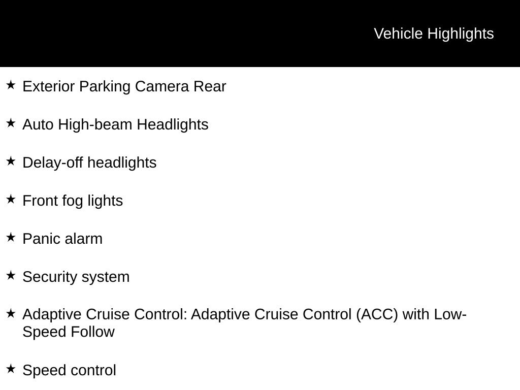 Used 2021 Honda CR-V SUV