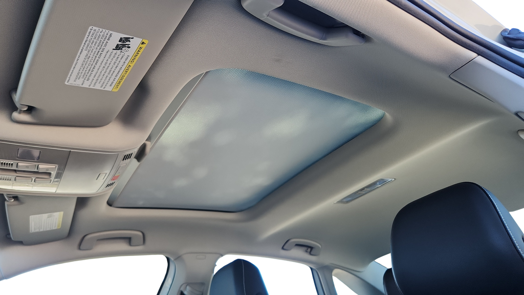 2026 Volkswagen Jetta