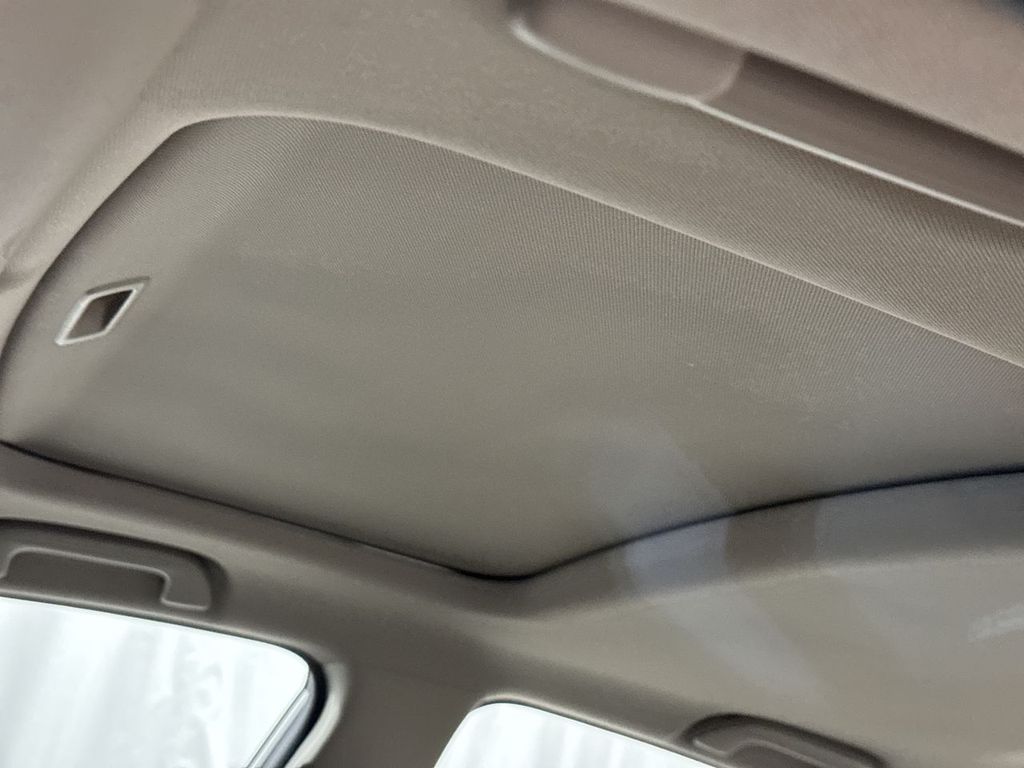 used 2015 Honda Civic car, priced at $13,983