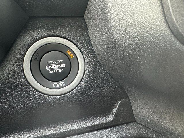 New 2026 Ram 3500 Truck