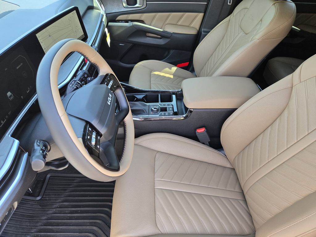 car-gallery-9