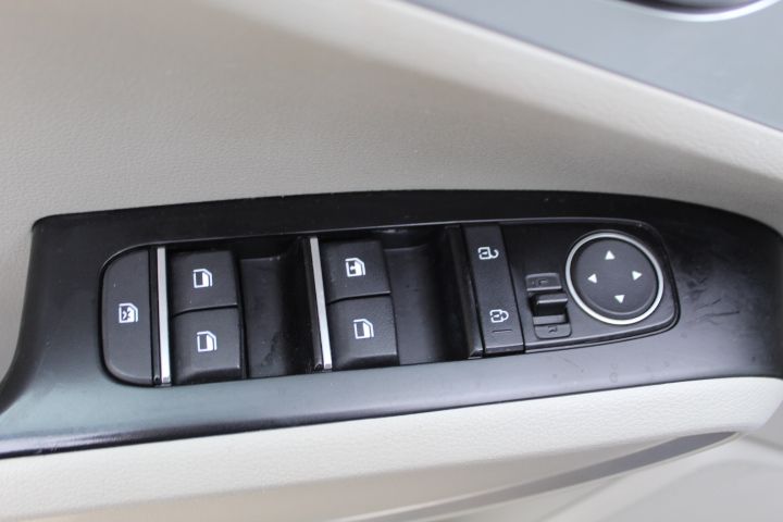 Used Car 2022 Kia Soul  Lx For Sale Under $20,000 In Georgetown, Texas