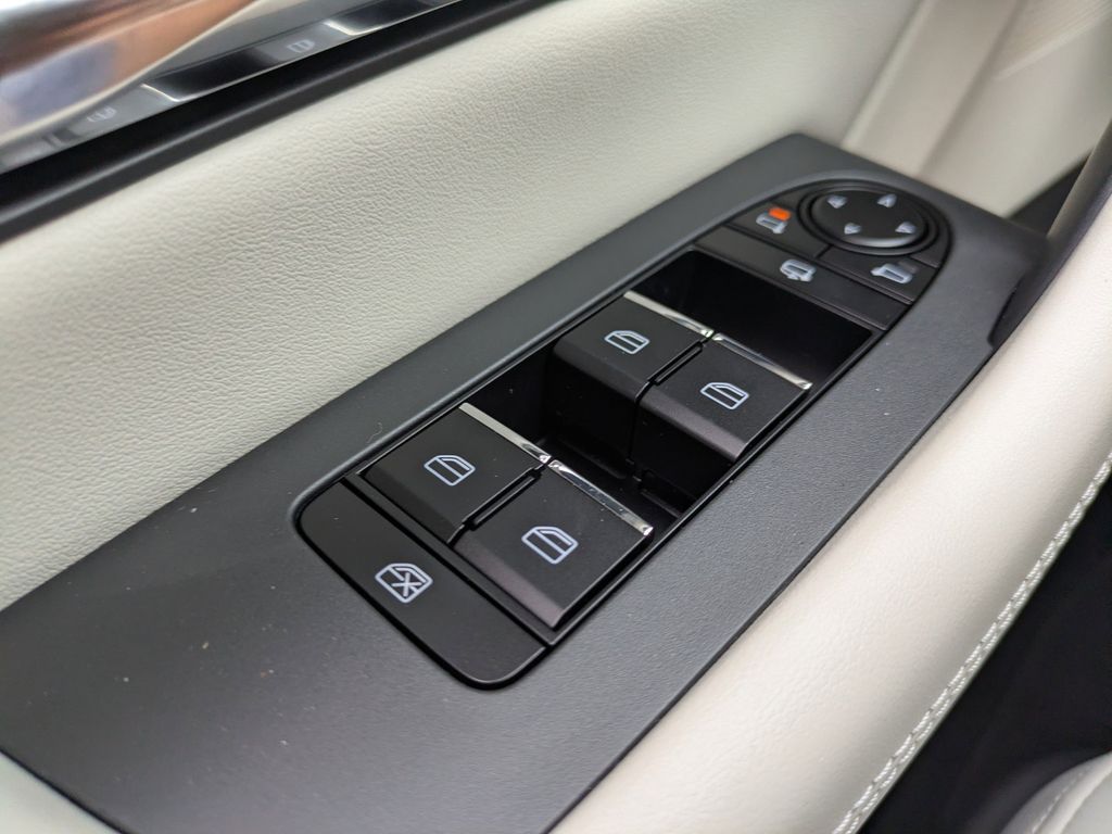 2026 Mazda CX-90 3.3 Turbo S Premium Sport