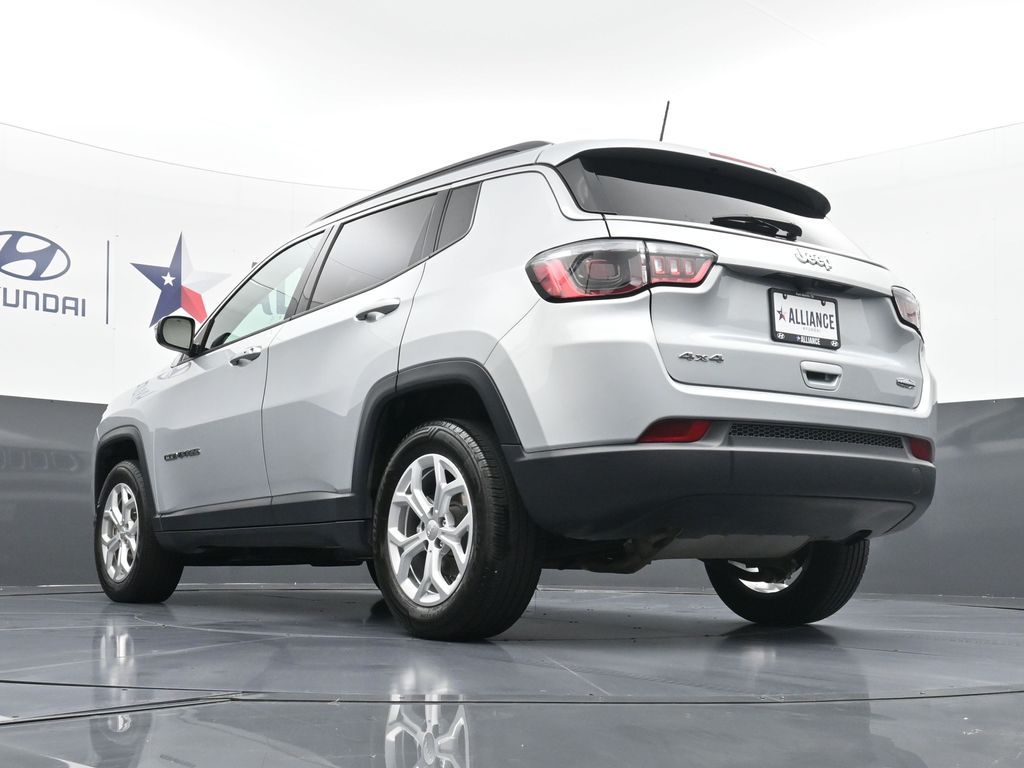 car-gallery-25