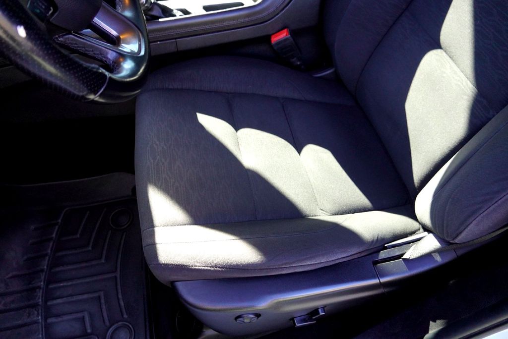 Used Car 2022 Dodge Durango  Sxt For Sale Under $20,000 In Taylor, Texas