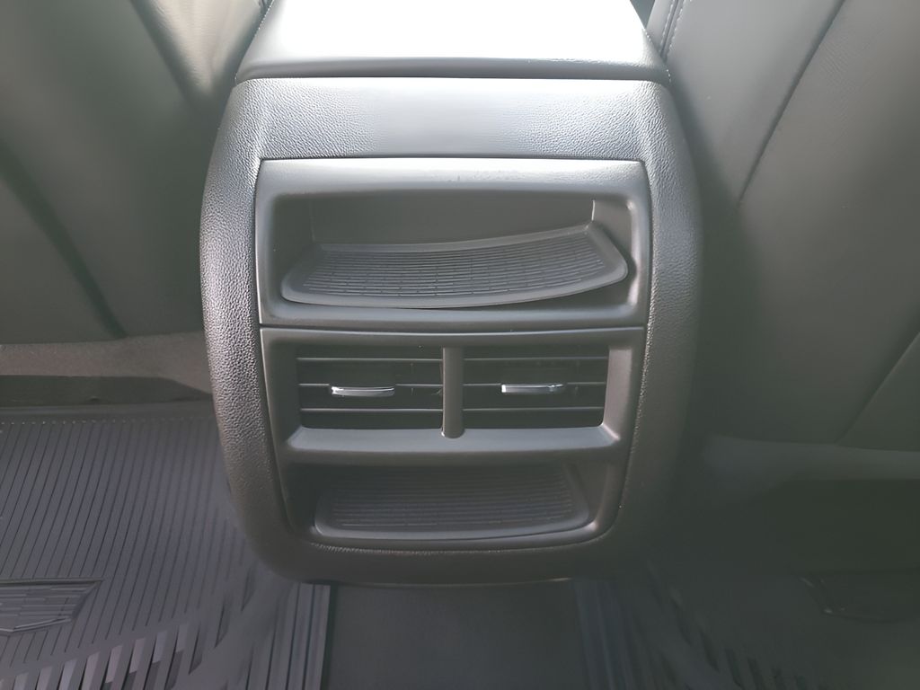 Used Car 2023 Cadillac Xt5  Premium Luxury For Sale Under $35,000 In Austin, Texas