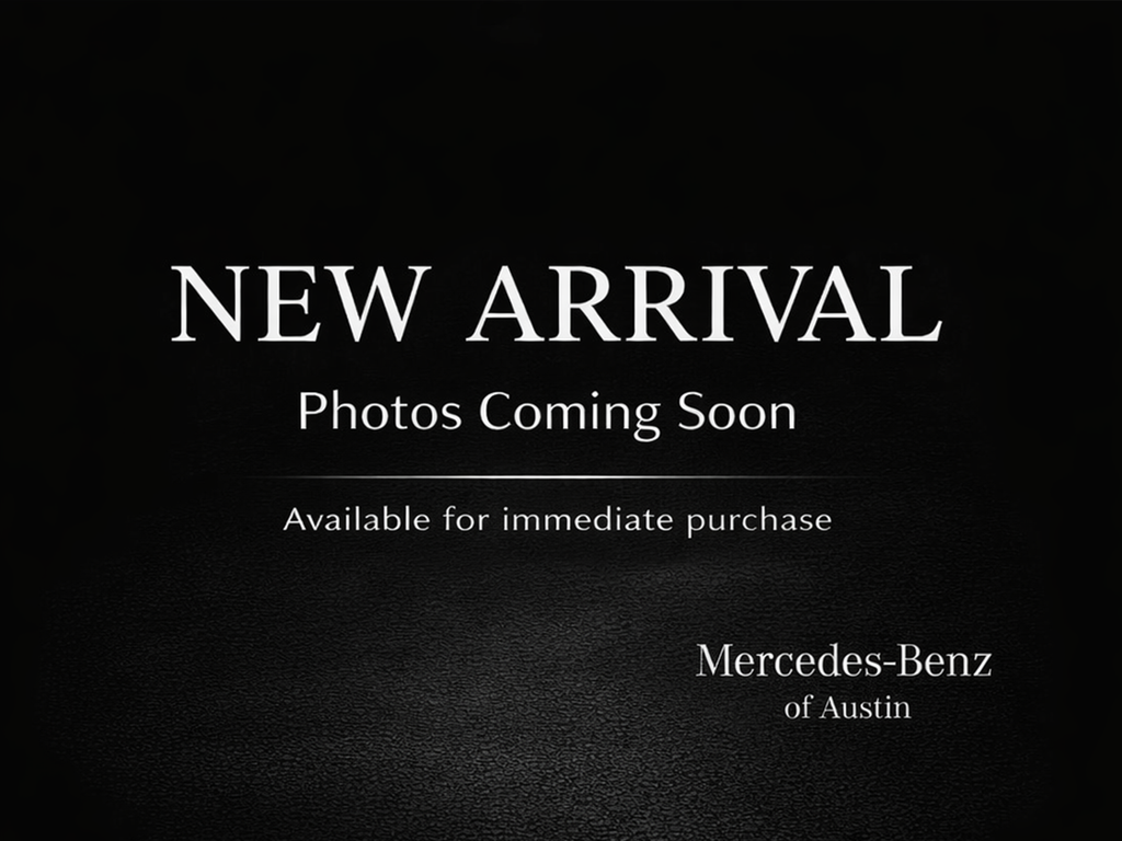 Clear White 2023 Kia Rio Sedan Front-Wheel Drive Continuously Variable Transmission
