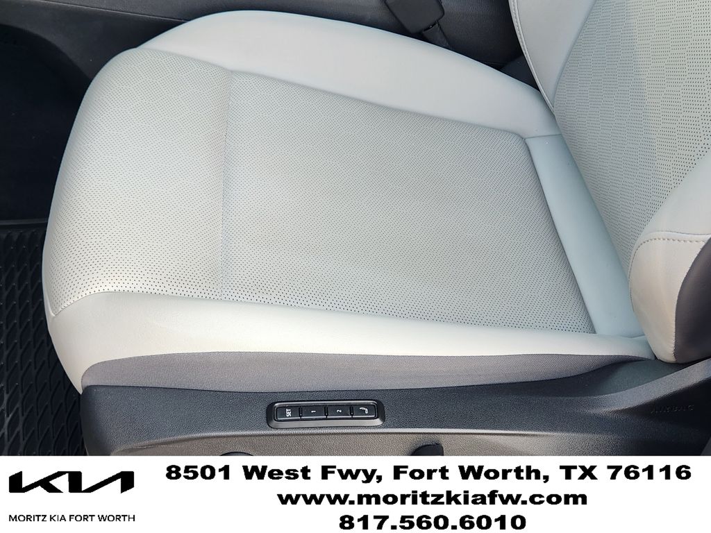 car-gallery-23