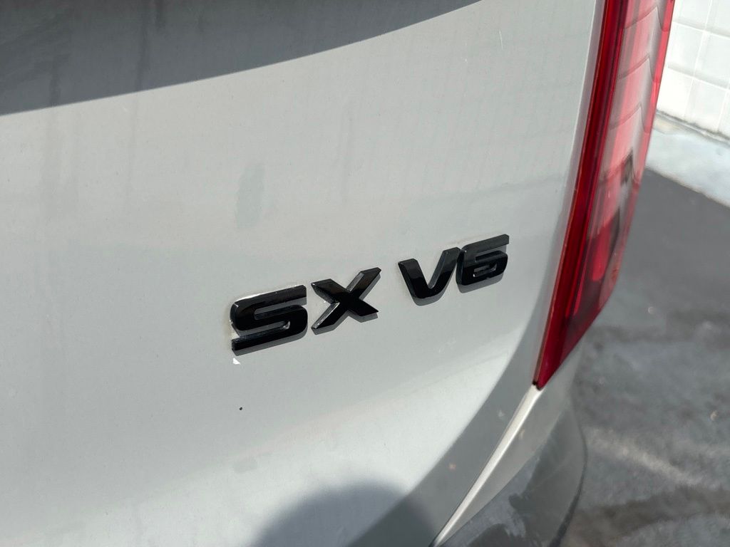 Used 2021 Kia Telluride SUV