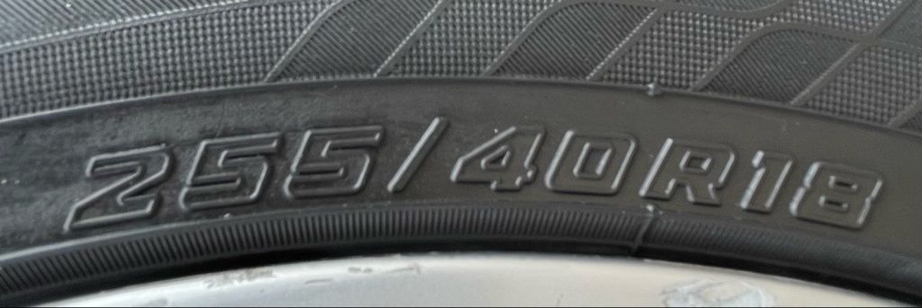 2007 Mercedes-Benz CLS CLS 550 Red at DeMontrond Automotive Group