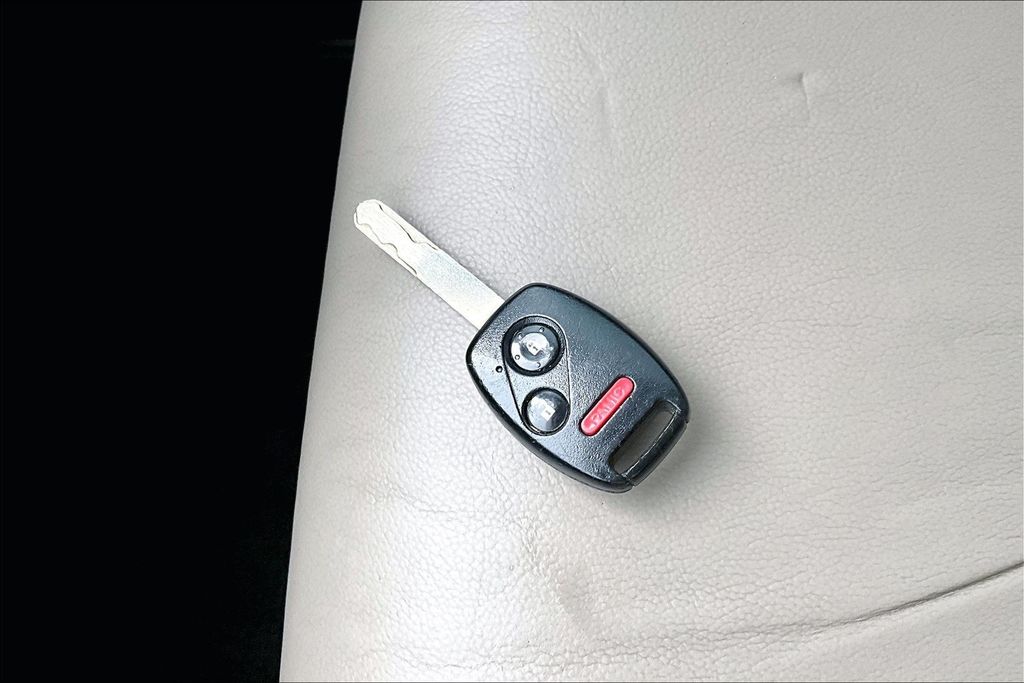Used 2013 Honda CR-V SUV