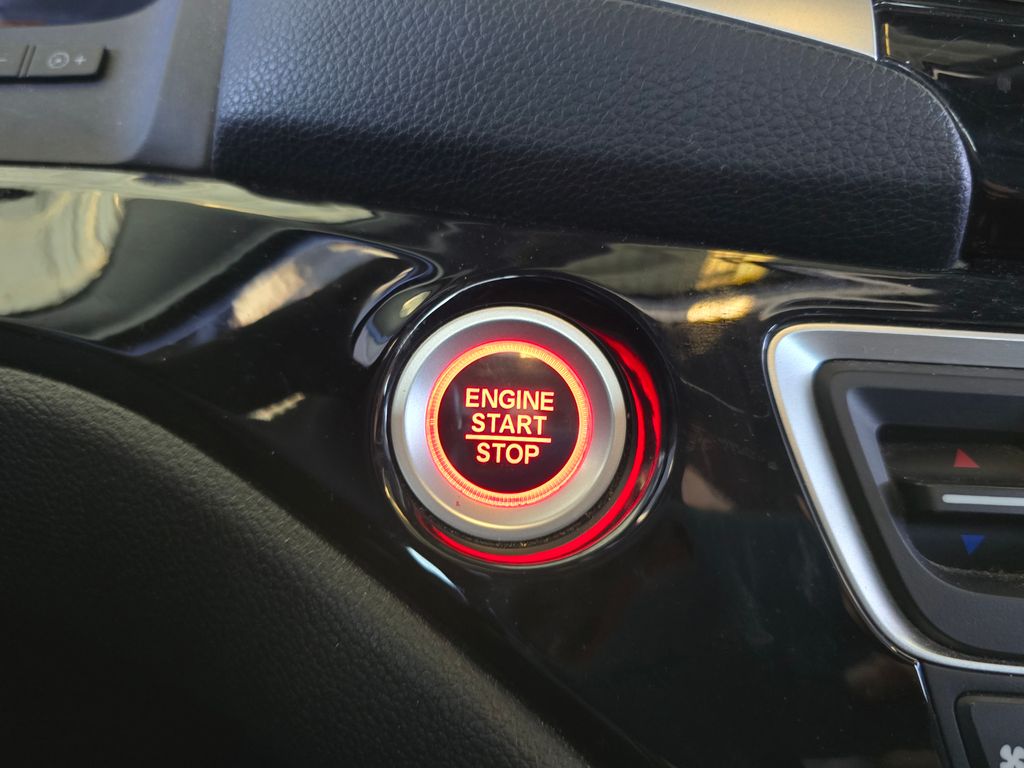 Used Car 2019 Honda Ridgeline  Rtl-e For Sale Under $25,000 In San Juan, Puerto Rico