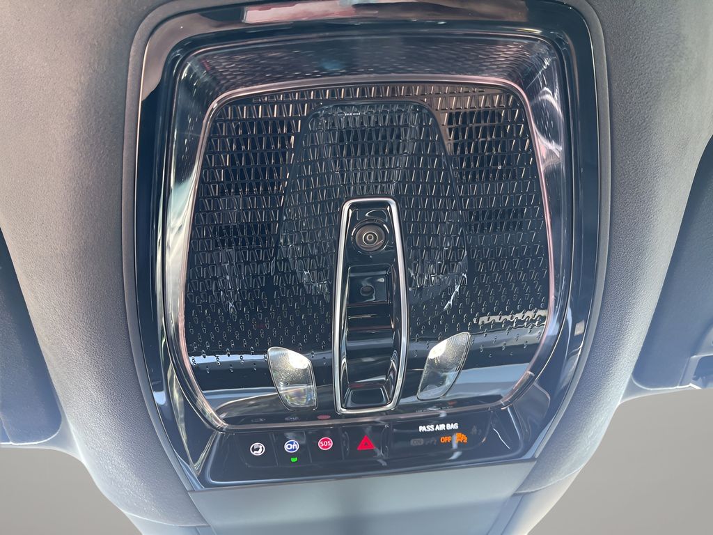 New Car 2025 Cadillac Escalade  Sport For Sale Under $150,000 In Austin, Texas