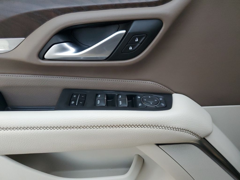 Used Car 2022 Gmc Yukon Xl  Denali For Sale Under $60,000 In Austin, Texas