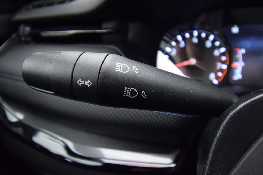 new 2026 Jeep Compass car, priced at $35,835