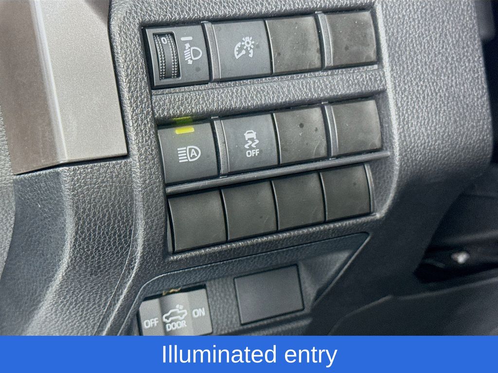 Used Car 2024 Toyota Tacoma  Sr5 For Sale Under $35,000 In Austin, Texas