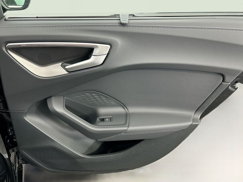 Thumbnail: 2025 Audi A5 - 26