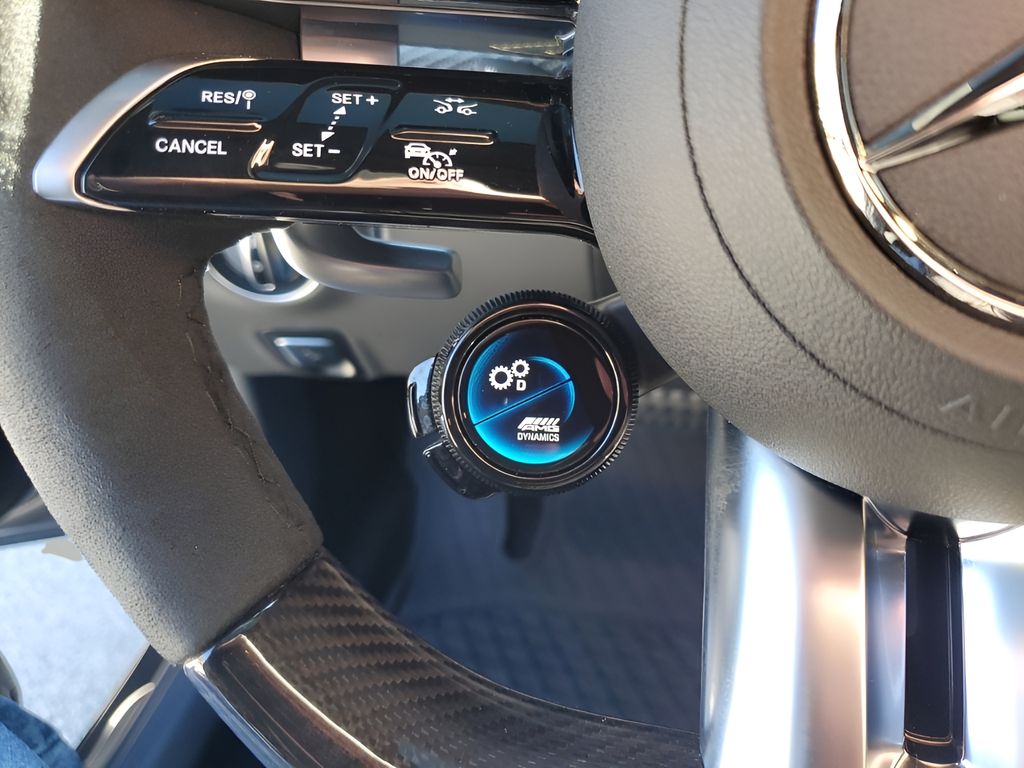 Used Car 2024 Mercedes-benz Amg® Gt 43  Base For Sale Under $90,000 In Austin, Texas