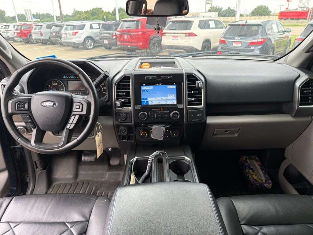 car-gallery-11