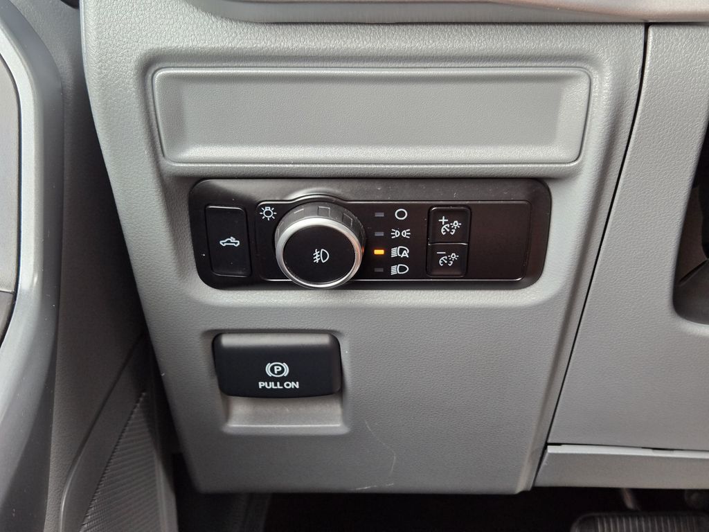 car-gallery-24
