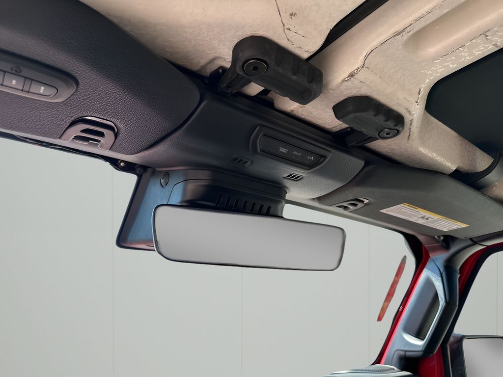 Used Car 2020 Jeep Gladiator  Rubicon For Sale Under $35,000 In Austin, Texas