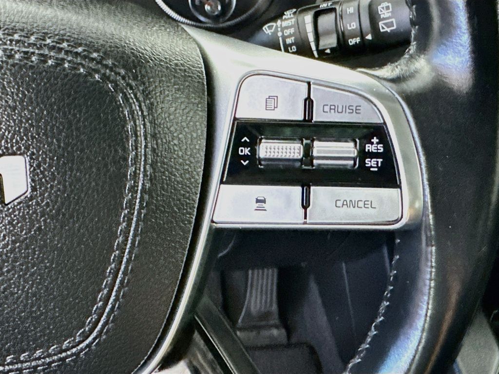 KiaTelluride25