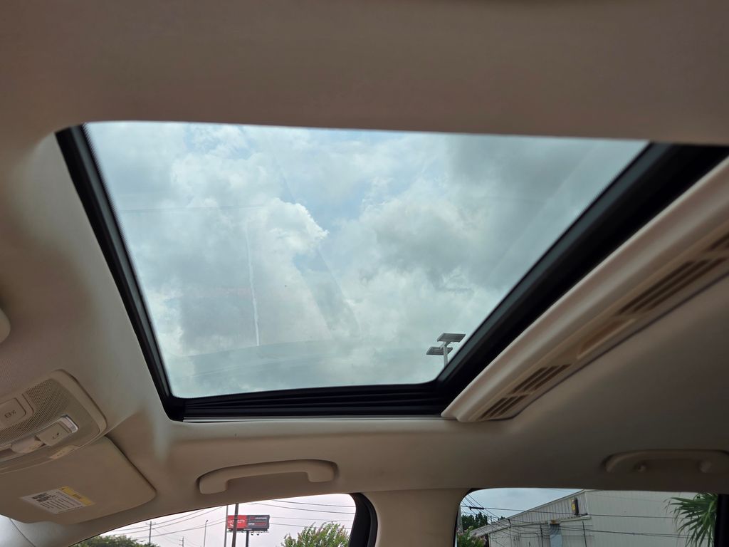 2018 Mercedes-Benz GLE GLE 350 White at Shottenkirk Kia Fort Bend