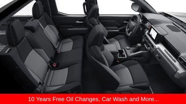 car-gallery-25
