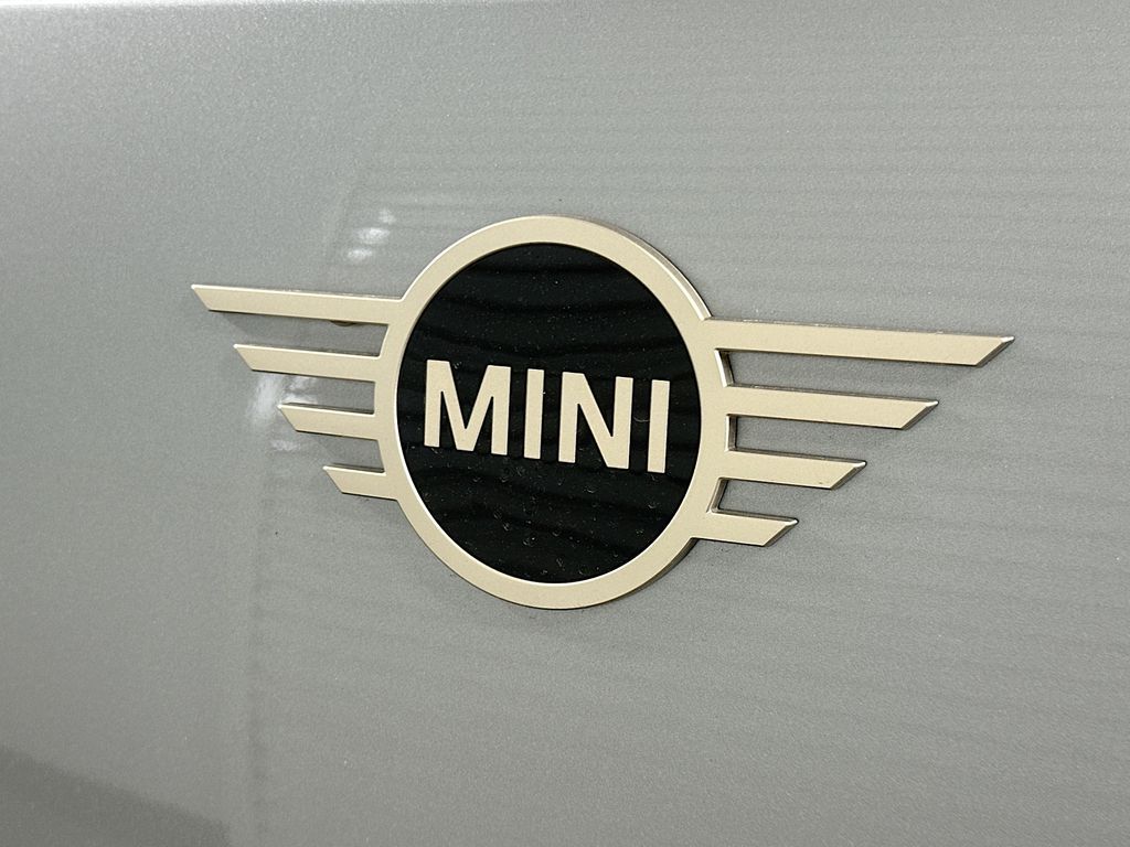 Thumbnail: 2026 MINI Cooper Countryman - 22
