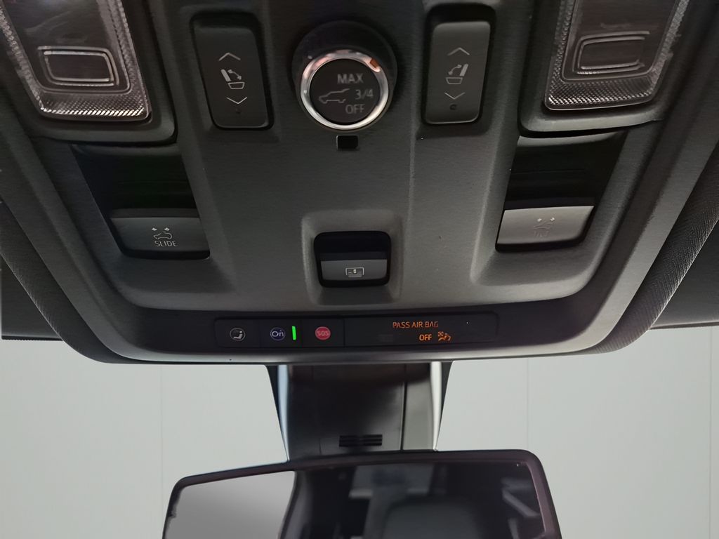 Used Car 2022 Chevrolet Tahoe  Z71 For Sale Under $50,000 In Austin, Texas