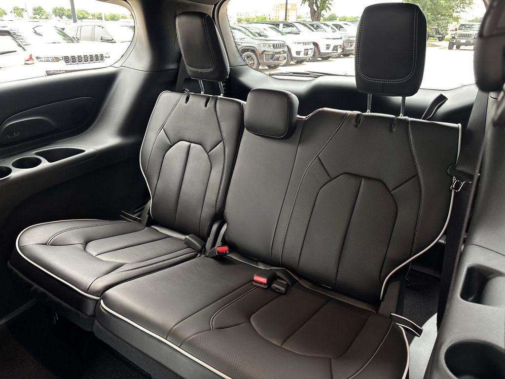 car-gallery-26