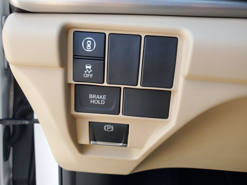 2024 Acura RDX - $32,488