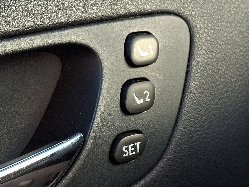 Thumbnail: 2007 Lexus ES - 26