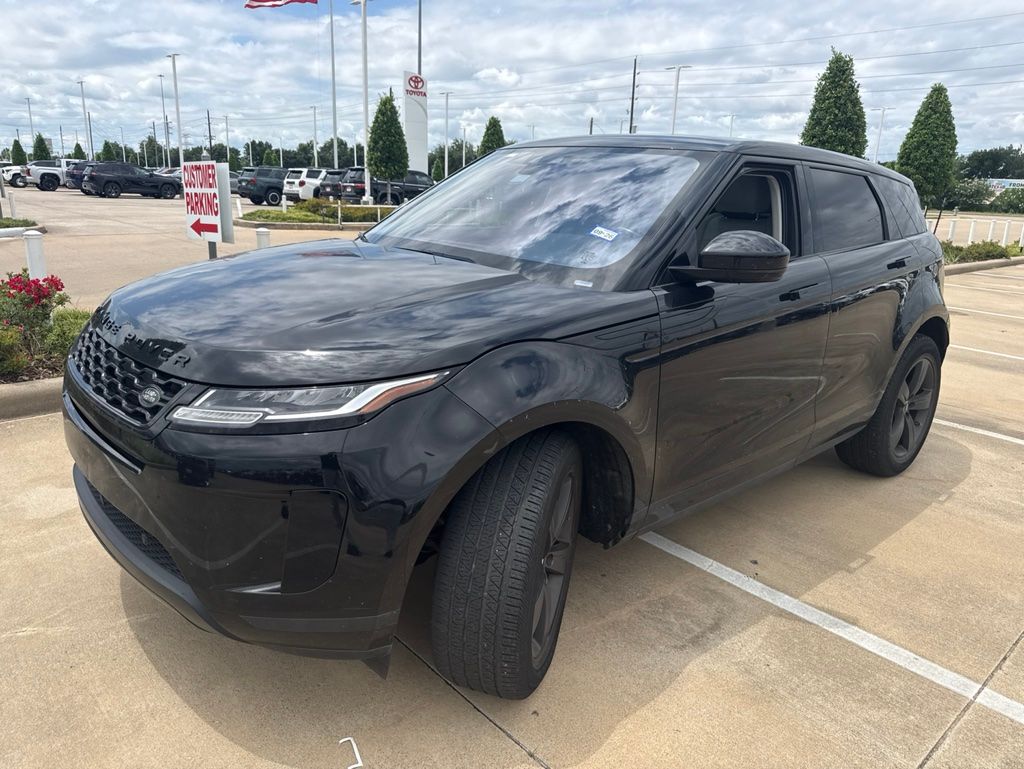 car-gallery-1