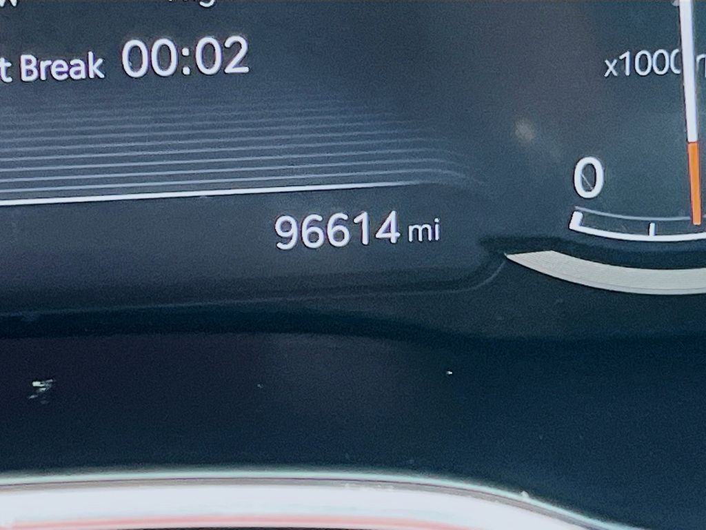 2021 Genesis G80 2.5T White at AutoSavvy Houston Northwest
