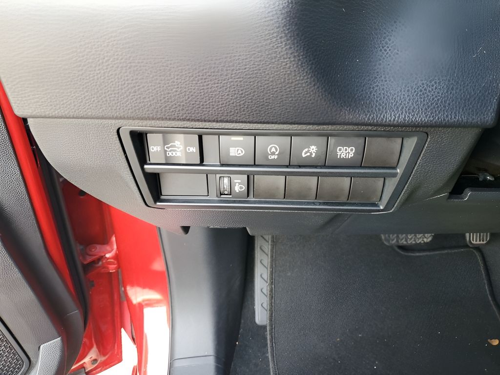 Used Car 2022 Toyota Tundra  Sr5 For Sale Under $35,000 In Austin, Texas